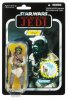 Star Wars The Vintage Collection Wooof By Hasbro