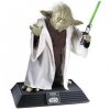 Star Wars Yoda Replica Lifesize Statue by Rubies