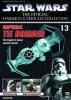 Star Wars: The Official Starships and Vehicles Collection Magazine #13 Imperial Tie Bomber