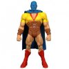 DC Universe Classics Wave 19 The Atom I CNC by Mattel 