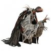 The Dark Crystal skekSil The Chamberlain Action Figure by NECA