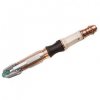 Doctor Who The Eleventh Doctor's Sonic Screwdriver Flashlight