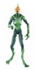 Green Lantern Movie Masters Tomar Re Action Figure by Mattel