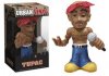 6" Hip Hop Urban Vinyl Tupac by Funko