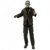 Universal Monsters Frankenstein 1:4 Scale Figure by Diamond Select
