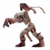 World Of Warcraft 5 Wow Scourge Ghoul Figure 7" by DC Unlimited
