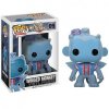 Wizard of Oz Winged Monkey Pop! Movies Vinyl Figure by Funko