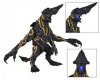 Pacific Rim 18" Knifehead Kaiju Action Figure with Light-Up Head Neca