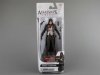 Assassin's Creed Saga Series 3 Arno Dorian Action Figure McFarlane