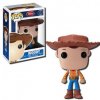 POP! Disney: Toy Story 3 Woody by Funko