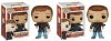 POP! Movies: The Boondock Saints Set of 2 Figures by Funko