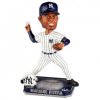 MLB Mariano Rivera New York Yankees Bobblehead Forever Collectibles