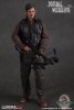 1/6 Scale Zombie Warrior Action Figure by Double Play