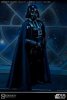 1/6 Scale Star Wars Darth Vader Figure Exclusive Sideshow Collectibles