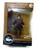 Game of Thrones Exclusive Legacy Tyrion Lannister Figure by Funko