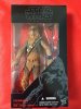 Star Wars Black Series Episode 7 Force Awakens Chewbacca 6" Figure