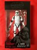 Star Wars Black Series Episode 7 First Order Stormtrooper 6 Figure #04
