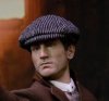 1/6 Scale Young Vito Hat for 12 inch Figures by Cult King