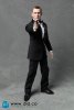 1/6 Scale Military Intelligence 6 Jack Set for 12 inch figure DiD USA