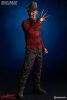 1/6 A Nightmare on Elm Street 3 Freddy Krueger Sideshow Collectibles