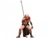 300 The Battle of Thermopylae Ephialtes Action Figure by NECA