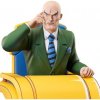 Marvel Animated 1/7 Scale Professor X Bust by Diamond Select