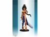 Ame Comi Heroine Mini Figures Series 2 Wonder Woman by DC Direct
