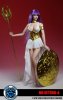 Super Duck 1/6 Cosplay Series Athena Set A SUD-SET006A