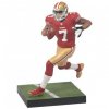 McFarlane NFL Series 33 Colin Kaepernick San Francisco 49ers Figure   