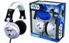 Star Wars Stormtrooper DJ Headphones by Funko