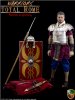 1/6 Scale Warrior Series Roman Legionary ACI14A by Aci Toys