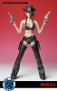 Super Duck 1/6 Figure Accessorie Sexy Cowgirl Clothing Set  A SUD-C013