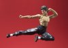 S.H.Figuarts Bruce Lee by Tamashii Nations BAN01849 USED AR