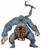 Heroes of The Storm 7 inch Boxed Figure Stitches by Neca