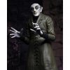 Nosferatu Ultimate Count Orlok 7" Figure Neca