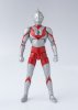 S.H. Figuarts Ultraman "Ultraman" Action Figure by Bandai BAN02109