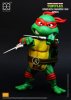 HMF Teenage Mutant Ninja Turtles Raphael #38 HeroCross