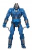  Marvel Select Apocalypse Action Figure Diamond Select