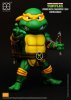 HMF Teenage Mutant Ninja Turtles Michaelangelo #39 HeroCross