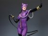 1/6 Scale DC Premium Collectibles Catwoman Statue