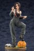 Halloween Michael Myers Bishoujo Statue by Kotobukiya
