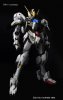 High Resolution Gundam Barbatos Gundam Iron-Blooded Orphans BAN206007