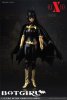 Miscellaneous 1/6 Figure Bat Girl Accessory MIS-X11