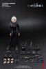 Verycool 1/6 Female Assassin Series First Bomb "Catch Me" VCF-2033A