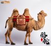 1/6 Bactrian Camel Simulation Animal Model Jxk005 A
