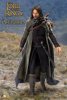 1/8 The Lord of The Rings Aragorn Deluxe SA-8008A Star Ace