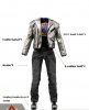 ACPLAY 1:6 Boxed Figure Quicksilver Leather Suit A AP-ATX026A