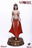 TBLeague 1:12 Action Figure Arkhalla Queen of Vampires PL2019-142