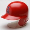 Anaheim Angels Mini Baseball Helmet by Riddell