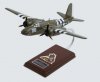 A-20G Havoc AA20TE by Toys & Models Co. 